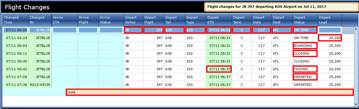 dispatch.flightChanges