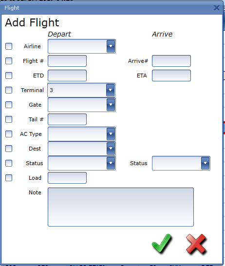 dispatch.flightGrid.addFlightDlg