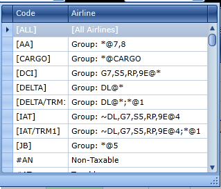 dispatch.flightGrid.airlineGroups