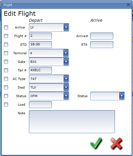 dispatch.flightGrid.EditFlight